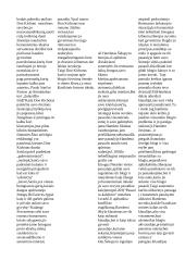 Visuotinės literatūros teorija egzaminui 9 puslapis