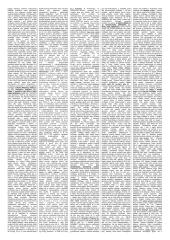 Žalingos medžiagos maisto produktuose 2 puslapis