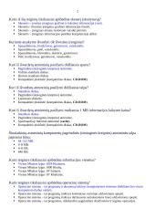 Darbas su kompiuteriu 2 puslapis