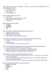 Darbas su kompiuteriu 12 puslapis