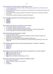 Darbas su kompiuteriu 14 puslapis