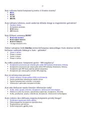 Darbas su kompiuteriu 17 puslapis