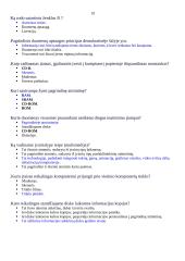 Darbas su kompiuteriu 19 puslapis