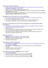 Darbas su kompiuteriu 4 puslapis