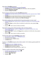 Darbas su kompiuteriu 7 puslapis