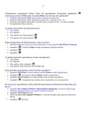 Darbas su kompiuteriu 8 puslapis