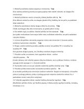 Fiskalinė politika 2 puslapis