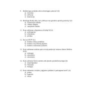 Veikianti įmonė 2 puslapis