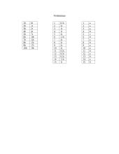 Veikianti įmonė 3 puslapis