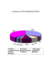Auskarų ir tatuiruočių poveikis žmogaus organizmui 15 puslapis