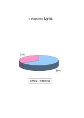 Auskarų ir tatuiruočių poveikis žmogaus organizmui 16 puslapis