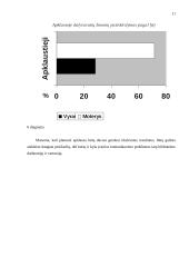 Bendravimas bibliotekose 11 puslapis