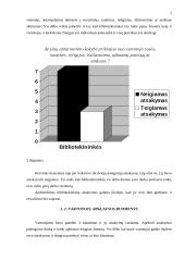 Bendravimas bibliotekose 7 puslapis