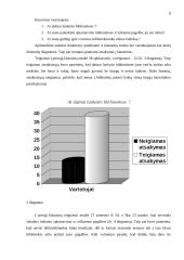 Bendravimas bibliotekose 8 puslapis