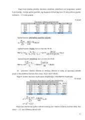 Dirbančiųjų amžiaus statistinis tyrimas 11 puslapis