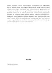 Dirbančiųjų amžiaus statistinis tyrimas 19 puslapis