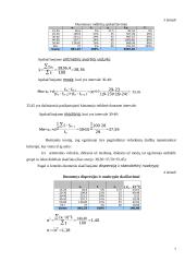 Dirbančiųjų amžiaus statistinis tyrimas 7 puslapis