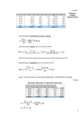 Dirbančiųjų amžiaus statistinis tyrimas 9 puslapis