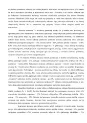 Efektyvi reklama televizijoje 12 puslapis