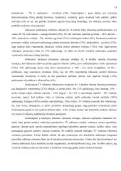 Efektyvi reklama televizijoje 13 puslapis