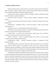 Efektyvi reklama televizijoje 4 puslapis