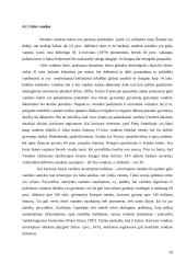 Ekonominių teorijų bruožai, leidžiantys modeliuoti tolydžią ekonominę plėtrą 18 puslapis