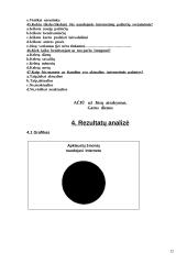 Internetinės pažintys 12 puslapis