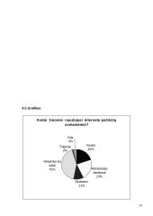 Internetinės pažintys 16 puslapis