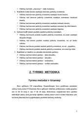 Internetinės pažintys 6 puslapis
