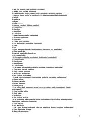 Internetinės pažintys 8 puslapis