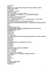 Internetinės pažintys 9 puslapis