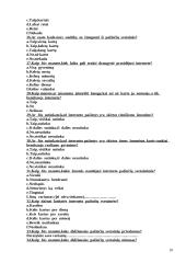 Internetinės pažintys 10 puslapis