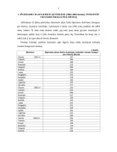 Išgeriamo alaus kiekis Austrijoje 2 puslapis