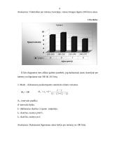 Išgeriamo alaus kiekis Austrijoje 4 puslapis
