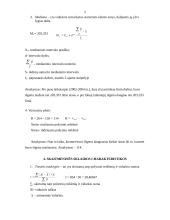 Išgeriamo alaus kiekis Austrijoje 5 puslapis