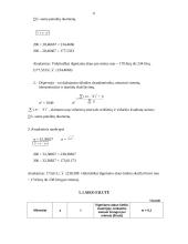 Išgeriamo alaus kiekis Austrijoje 6 puslapis