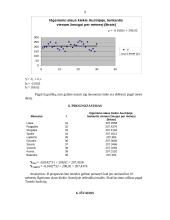 Išgeriamo alaus kiekis Austrijoje 9 puslapis