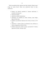 Išgeriamo alaus kiekis Austrijoje 10 puslapis