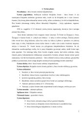 Jūros šventės reikšmė klaipėdiečiams 2 puslapis