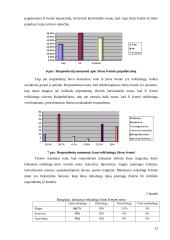 Jūros šventės reikšmė klaipėdiečiams 12 puslapis