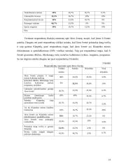 Jūros šventės reikšmė klaipėdiečiams 13 puslapis