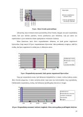 Jūros šventės reikšmė klaipėdiečiams 14 puslapis