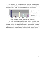Jūros šventės reikšmė klaipėdiečiams 15 puslapis