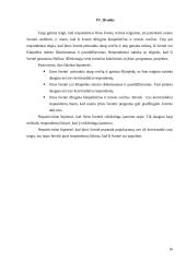 Jūros šventės reikšmė klaipėdiečiams 16 puslapis