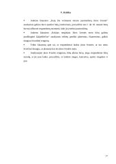 Jūros šventės reikšmė klaipėdiečiams 17 puslapis