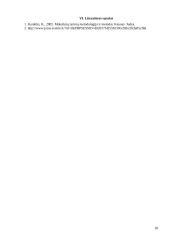 Jūros šventės reikšmė klaipėdiečiams 18 puslapis