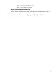 Jūros šventės reikšmė klaipėdiečiams 3 puslapis