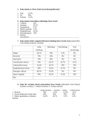 Jūros šventės reikšmė klaipėdiečiams 5 puslapis