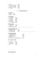 Jūros šventės reikšmė klaipėdiečiams 7 puslapis