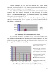 Jūros šventės reikšmė klaipėdiečiams 10 puslapis